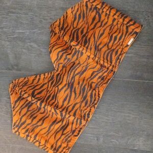 Savage Fenty corset top Size 2X